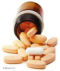 Het lezen en beoordelen van een RCT