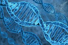 Farmacogenetica: DNA-informatie voor medicatie op maat