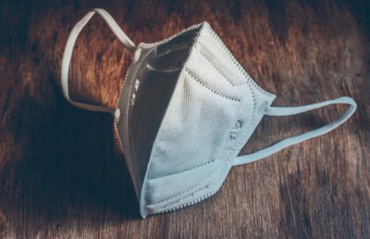 Aandacht voor blootstelling aan allergenen