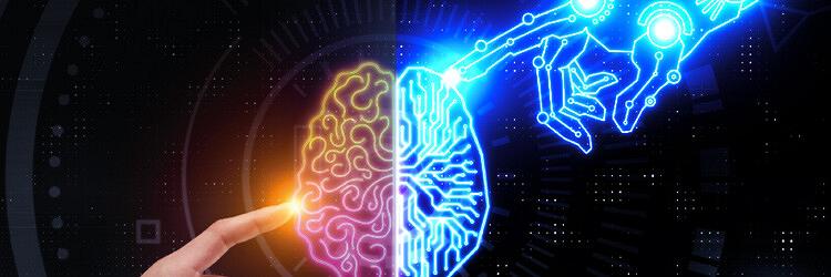 Artificiële intelligentie bij diepe hersenstimulatie voor de ziekte van Parkinson