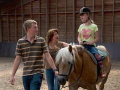 Gedragsproblemen bij kinderen