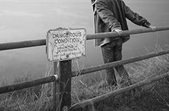 Hulp bij zelfdoding in de GGZ