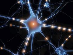 Farmacologische behandeling van pijnlijke diabetische neuropathie