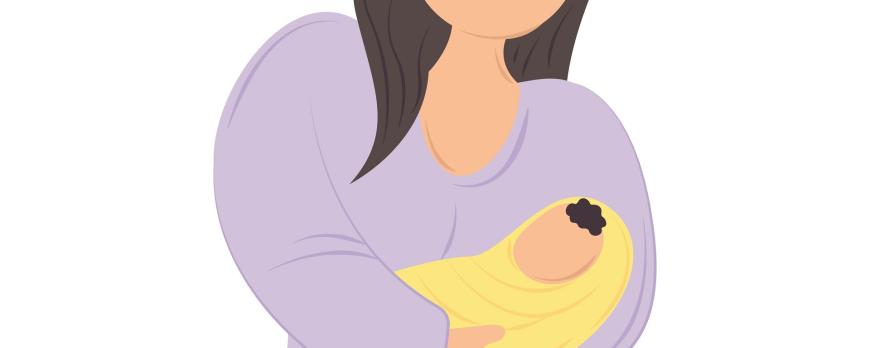 Een relationele benadering bij ontwikkelingsproblematiek