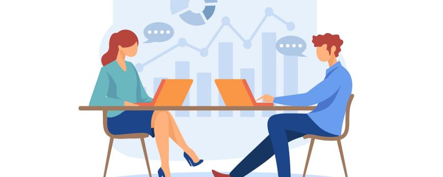 Ontwikkelingen in de Nederlandse arbeidsverhoudingen