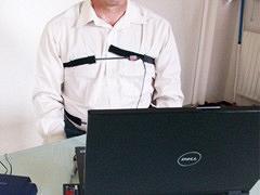 Ademen bezien vanuit de psychofysiologische benadering