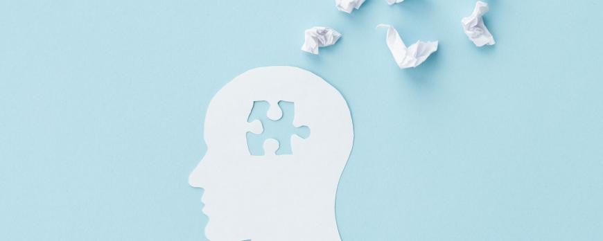 In NHG-Standaard ADHD nu ook beleid volwassenen