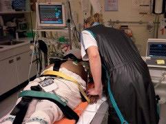 Het AlfaBet van de aCute zorg