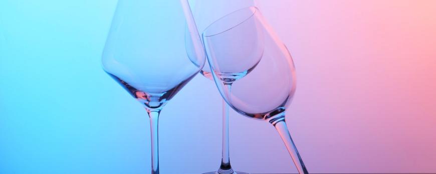 Alcoholgebruik, misbruik en verslaving: van herkenning naar behandeling