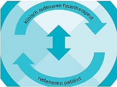 Shared decision making en shared approach