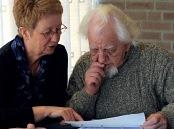 Aandacht voor mantelzorg bij ouderen in de perioperatieve fase