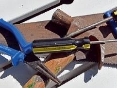 E-mental health: blended behandeling voor patiënten met een depressie