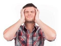 Onderkenning ASS als comorbiditeit bij ADHD bij volwassenen van belang voor juiste behandeling