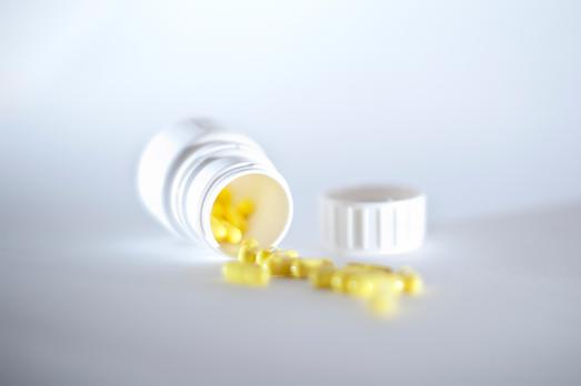Benzodiazepinen