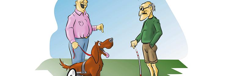 Begrijpen van systematische literatuurreviews, een praktische introductie