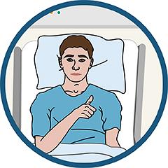 Verstoord bewustzijn