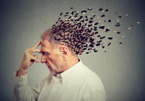 Help, mijn patiënt lijdt aan een complexe dissociatieve identiteitsstoornis (dis)