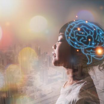 Epilepsie bij kinderen