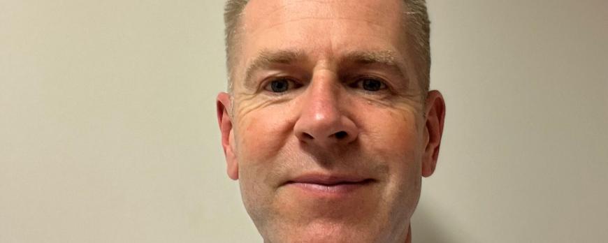 Vraag & Antwoord: Christian Hulzebos