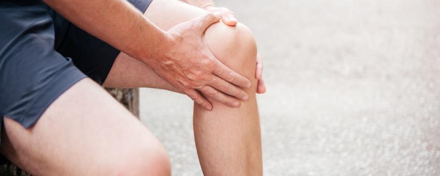 Chronische en neuropathische pijn