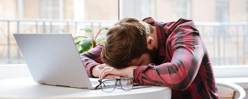 LIPA, MICT en HIIT voor mensen met depressie en/of angststoornissen