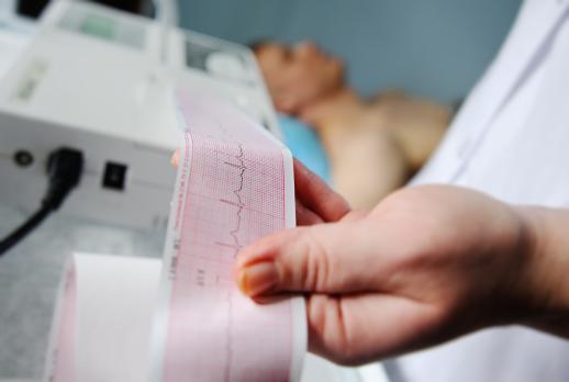 Behandeling van circadiane ritmestoornissen met melatonine