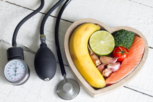 Cardiovasculair risicomanagement