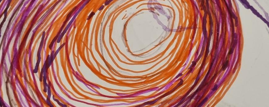 Dementie op jonge leeftijd