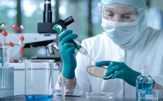 Neutropenie: evaluatie en therapeutische mogelijkheden