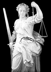 Eigen verantwoordelijkheid verpleegkundig specialist