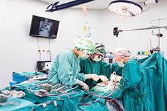 PTSS na opname intensieve care