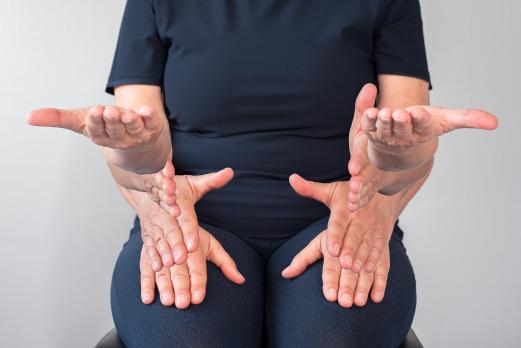 Vasculaire oorzaak vaststellen bij patiënten met nek- en hoofdpijn (BD, AF)