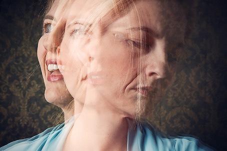 Clozapine; een antipsychoticum om in de gaten te houden