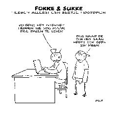 Somatisch Onvoldoende verklaarde Lichamelijke Klachten (SOLK)