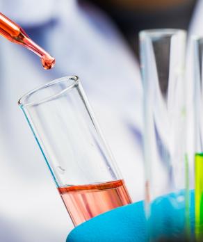 Laboratoriumdiagnostiek
