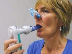 De kansen van preoperatieve fysiotherapie