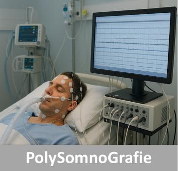 Slaap op de intensive care: rust is niet vanzelfsprekend