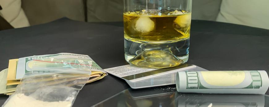 Coca-ethyleen