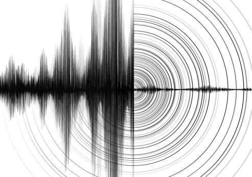 Burn-out en psychiatrische stoornissen