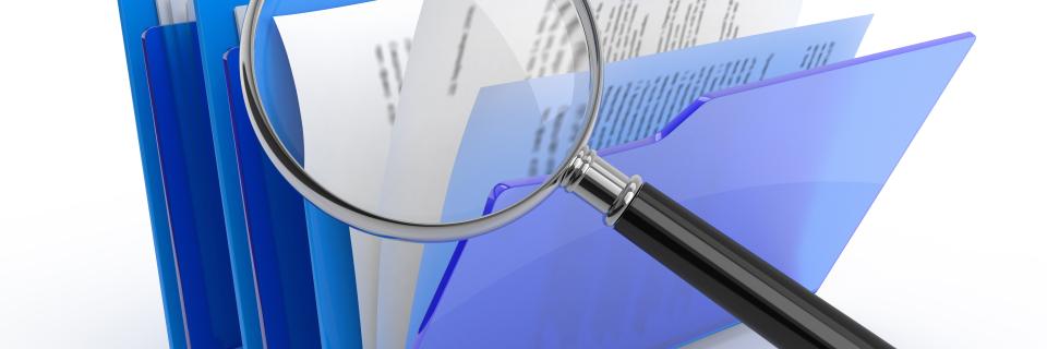 KNGF-richtlijnen, zo ziet het ontwikkelproces eruit