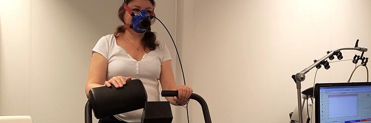 Nieuwe inzichten over chronischevermoeidheidssyndroom en myalgische encefalomyelitis