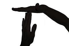 Behandeling voor persoonlijkheidsstoornissen: MBT