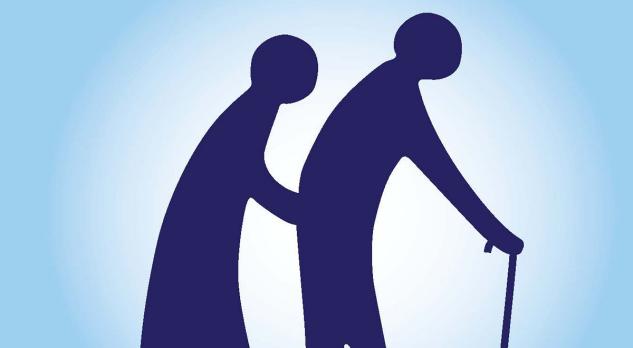 Kwetsbare ouderen en (poly)farmacie