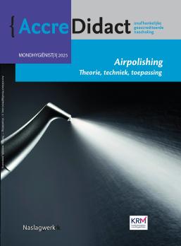 Airpolishing