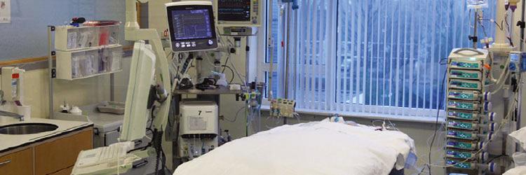 Ethiek op de Intensive Care