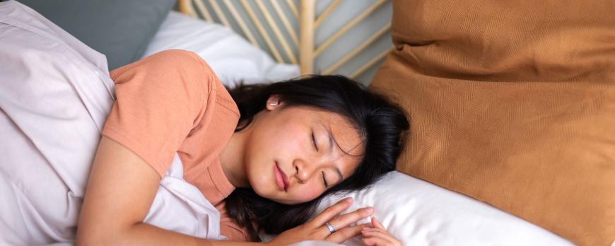 Enuresis bij adolescenten en jongvolwassenen: behandeling met aangepaste droogbedtraining