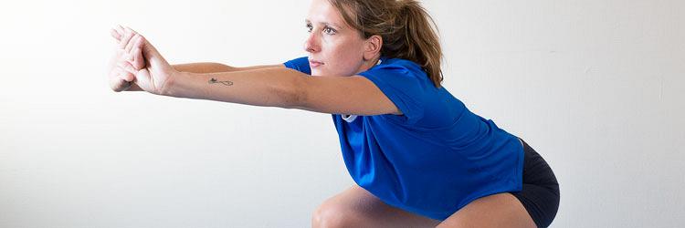 Detectie van meniscusletsel in de eerste lijn: kan dat?