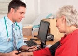 Cardiologie voor vrouwen is sterk in beweging