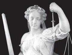 Tuchtrecht in de GGZ