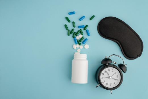 Effectief alarmbeheer: creëer rust en verminder stress